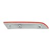 PILOT REPLACEMENT PARTS - image 2