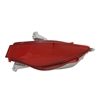 PILOT REPLACEMENT PARTS - image 1
