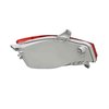 PILOT REPLACEMENT PARTS - image 2