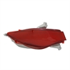 PILOT REPLACEMENT PARTS - image 1
