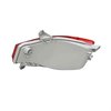 PILOT REPLACEMENT PARTS - image 2