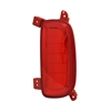PILOT REPLACEMENT PARTS - image 1