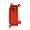 PILOT REPLACEMENT PARTS - image 2