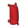 PILOT REPLACEMENT PARTS - image 1