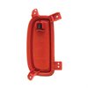PILOT REPLACEMENT PARTS - image 2