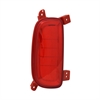 PILOT REPLACEMENT PARTS - image 1