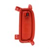 PILOT REPLACEMENT PARTS - image 2