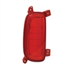 PILOT REPLACEMENT PARTS - image 1