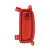 PILOT REPLACEMENT PARTS - image 2