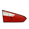 PILOT REPLACEMENT PARTS - image 1