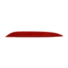 PILOT REPLACEMENT PARTS - image 1