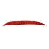 PILOT REPLACEMENT PARTS - image 2