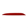 PILOT REPLACEMENT PARTS - image 1