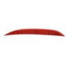 PILOT REPLACEMENT PARTS - image 2