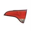 PILOT REPLACEMENT PARTS - image 1