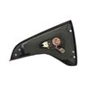 PILOT REPLACEMENT PARTS - image 2