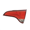 PILOT REPLACEMENT PARTS - image 1