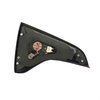 PILOT REPLACEMENT PARTS - image 2