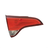 PILOT REPLACEMENT PARTS - image 1
