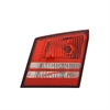 PILOT REPLACEMENT PARTS - image 1