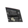 PILOT REPLACEMENT PARTS - image 2