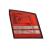 PILOT REPLACEMENT PARTS - image 1