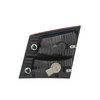 PILOT REPLACEMENT PARTS - image 2