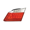 PILOT REPLACEMENT PARTS - image 1