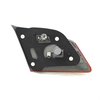 PILOT REPLACEMENT PARTS - image 2