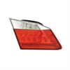PILOT REPLACEMENT PARTS - image 1