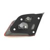PILOT REPLACEMENT PARTS - image 2
