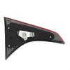 PILOT REPLACEMENT PARTS - image 2