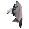PILOT REPLACEMENT PARTS - image 2