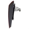 PILOT REPLACEMENT PARTS - image 3
