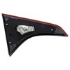 PILOT REPLACEMENT PARTS - image 4