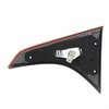 PILOT REPLACEMENT PARTS - image 2