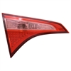 PILOT REPLACEMENT PARTS - image 1