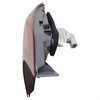 PILOT REPLACEMENT PARTS - image 2