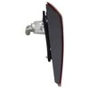 PILOT REPLACEMENT PARTS - image 3