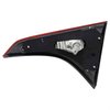 PILOT REPLACEMENT PARTS - image 4