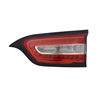 PILOT REPLACEMENT PARTS - image 1