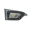PILOT REPLACEMENT PARTS - image 2