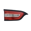 PILOT REPLACEMENT PARTS - image 1