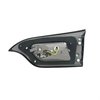 PILOT REPLACEMENT PARTS - image 2