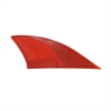 PILOT REPLACEMENT PARTS - image 1