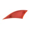 PILOT REPLACEMENT PARTS - image 2