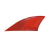 PILOT REPLACEMENT PARTS - image 1