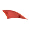 PILOT REPLACEMENT PARTS - image 2