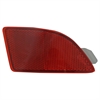 PILOT REPLACEMENT PARTS - image 1