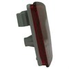 PILOT REPLACEMENT PARTS - image 2